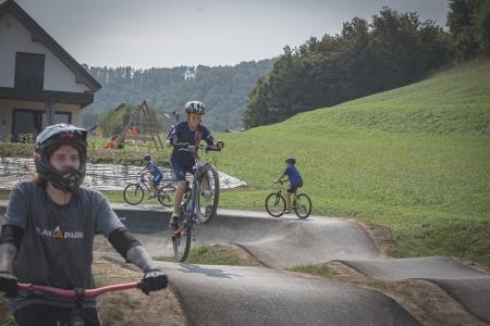 pumptrack otvoritev 5.9.24-135